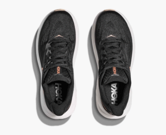 HOKA ONE ONE Anacapa 2 Liberdade
