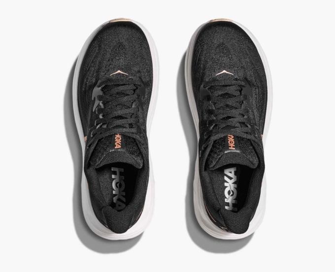 HOKA ONE ONE Anacapa 2 Liberdade