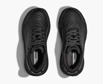 HOKA ONE ONE Anacapa 2 Liberdade