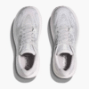 HOKA ONE ONE Anacapa 2 Liberdade