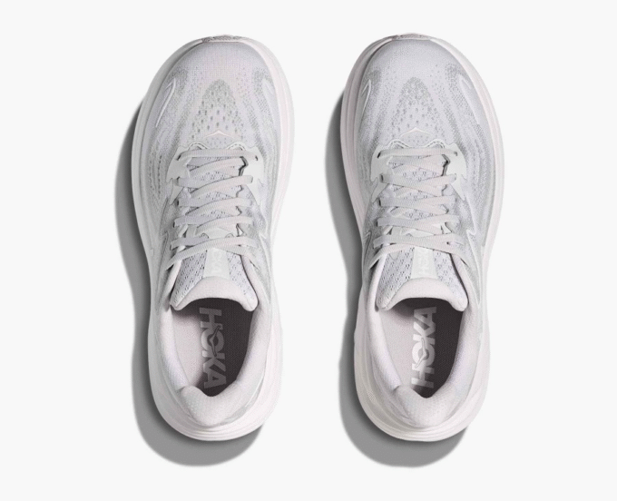 HOKA ONE ONE Anacapa 2 Liberdade