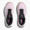HOKA ONE ONE Anacapa 2 Liberdade