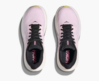 HOKA ONE ONE Anacapa 2 Liberdade