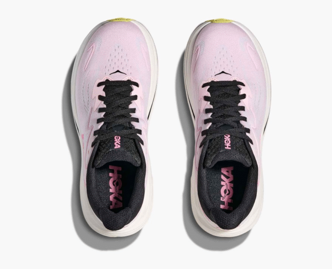 HOKA ONE ONE Anacapa 2 Liberdade
