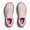 HOKA ONE ONE Anacapa 2 Liberdade