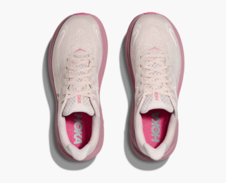 HOKA ONE ONE Anacapa 2 Liberdade