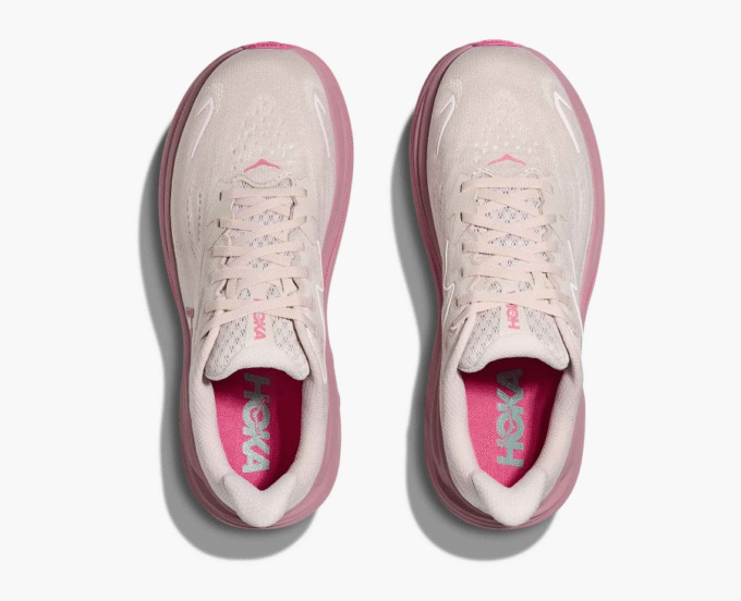 HOKA ONE ONE Anacapa 2 Liberdade