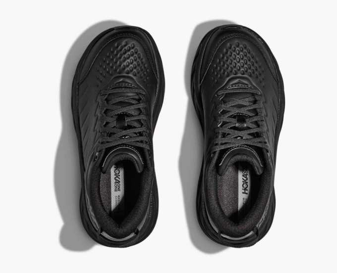 HOKA ONE ONE Anacapa 2 Liberdade