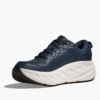HOKA ONE ONE Anacapa 2 Liberdade