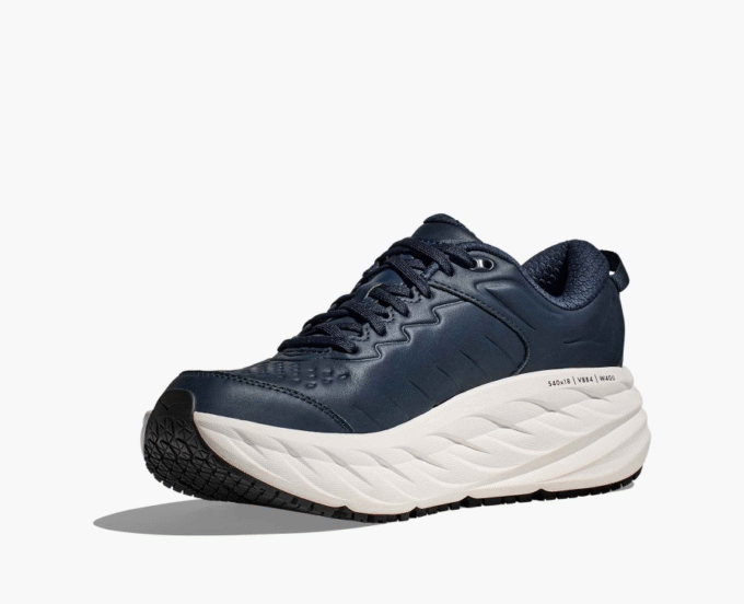 HOKA ONE ONE Anacapa 2 Liberdade