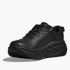HOKA ONE ONE Anacapa 2 Liberdade