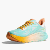 HOKA ONE ONE Anacapa 2 Liberdade