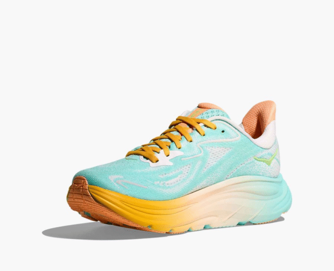 HOKA ONE ONE Anacapa 2 Liberdade