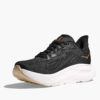 HOKA ONE ONE Anacapa 2 Liberdade