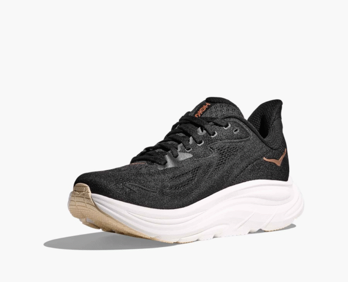 HOKA ONE ONE Anacapa 2 Liberdade
