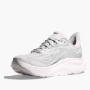 HOKA ONE ONE Anacapa 2 Liberdade