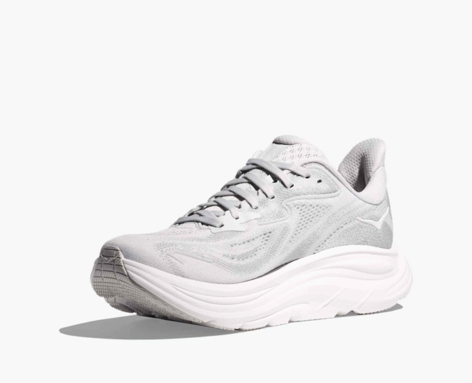 HOKA ONE ONE Anacapa 2 Liberdade