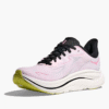 HOKA ONE ONE Anacapa 2 Liberdade