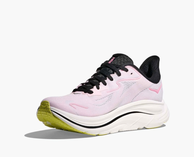 HOKA ONE ONE Anacapa 2 Liberdade