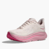 HOKA ONE ONE Anacapa 2 Liberdade