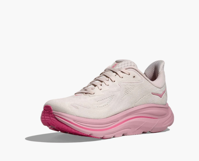 HOKA ONE ONE Anacapa 2 Liberdade