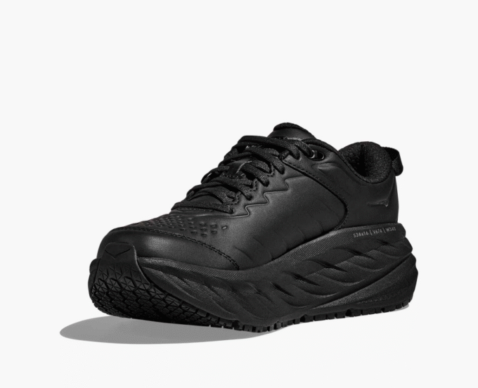 HOKA ONE ONE Anacapa 2 Liberdade