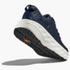 HOKA ONE ONE Anacapa 2 Liberdade