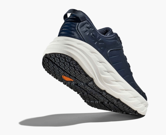 HOKA ONE ONE Anacapa 2 Liberdade