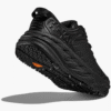 HOKA ONE ONE Anacapa 2 Liberdade