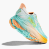 HOKA ONE ONE Anacapa 2 Liberdade