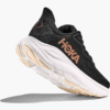 HOKA ONE ONE Anacapa 2 Liberdade