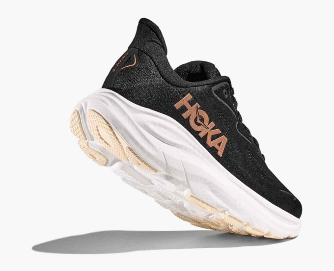 HOKA ONE ONE Anacapa 2 Liberdade