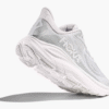 HOKA ONE ONE Anacapa 2 Liberdade