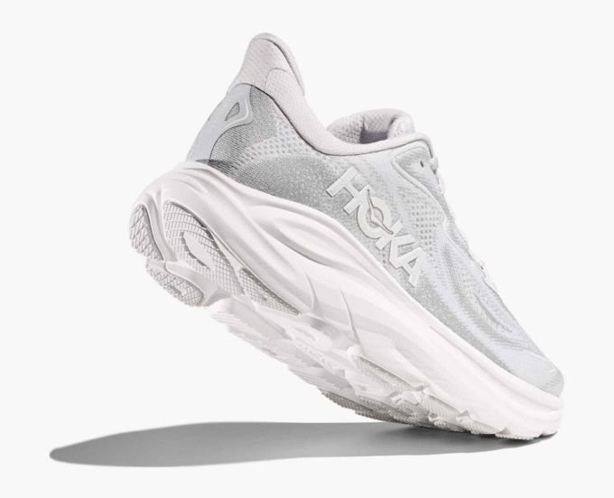 HOKA ONE ONE Anacapa 2 Liberdade
