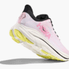 HOKA ONE ONE Anacapa 2 Liberdade