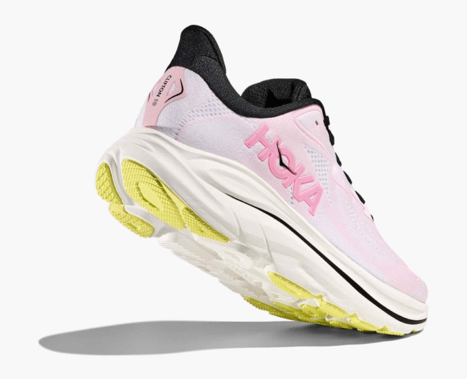 HOKA ONE ONE Anacapa 2 Liberdade