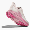 HOKA ONE ONE Anacapa 2 Liberdade