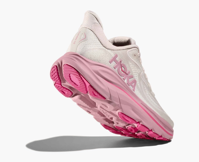 HOKA ONE ONE Anacapa 2 Liberdade