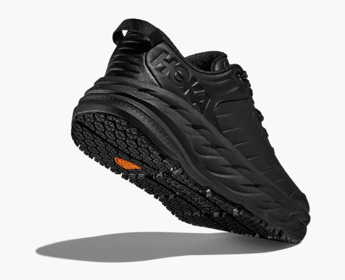 HOKA ONE ONE Anacapa 2 Liberdade
