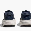 HOKA ONE ONE Anacapa 2 Liberdade