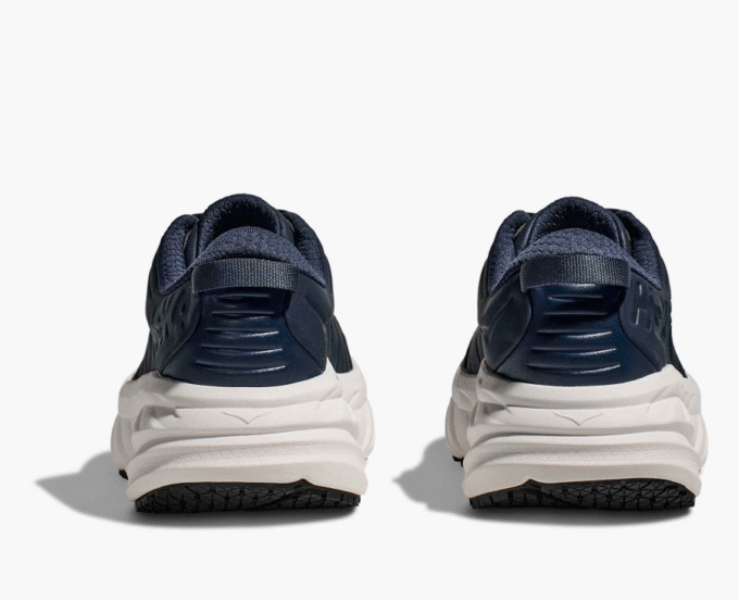 HOKA ONE ONE Anacapa 2 Liberdade