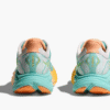 HOKA ONE ONE Anacapa 2 Liberdade