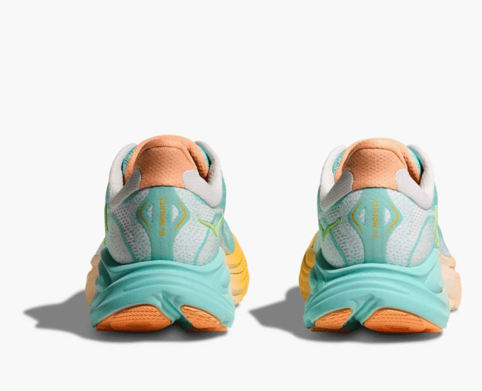 HOKA ONE ONE Anacapa 2 Liberdade