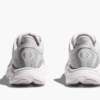 HOKA ONE ONE Anacapa 2 Liberdade