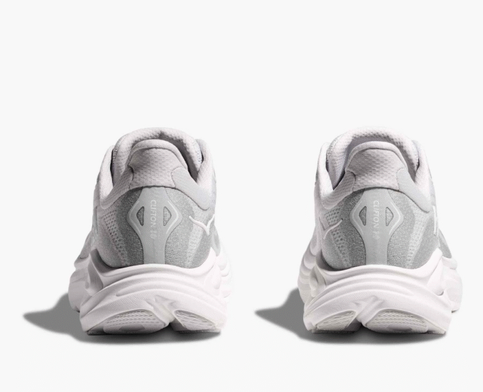 HOKA ONE ONE Anacapa 2 Liberdade