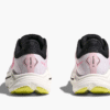 HOKA ONE ONE Anacapa 2 Liberdade