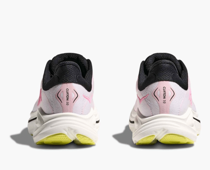 HOKA ONE ONE Anacapa 2 Liberdade