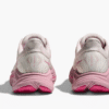 HOKA ONE ONE Anacapa 2 Liberdade