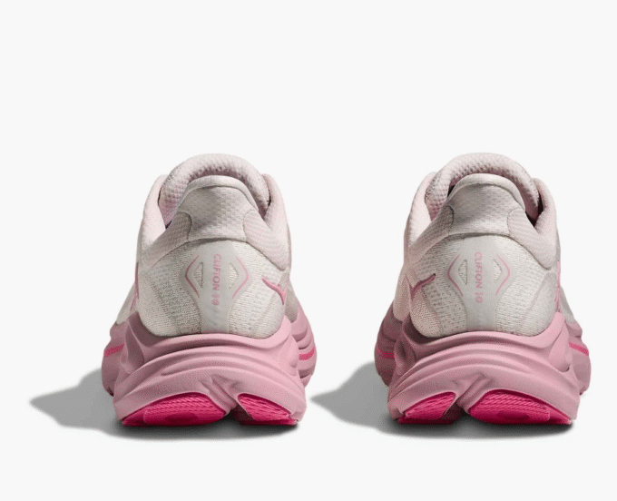 HOKA ONE ONE Anacapa 2 Liberdade