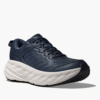 HOKA ONE ONE Anacapa 2 Liberdade